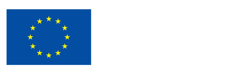 ES-Financiado-por-la-Union-Europea_NEG-1024×302